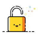password-generator-dat.pages.dev favicon
